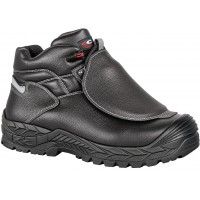 Cofra Armor Metatarsal Safety Boots
